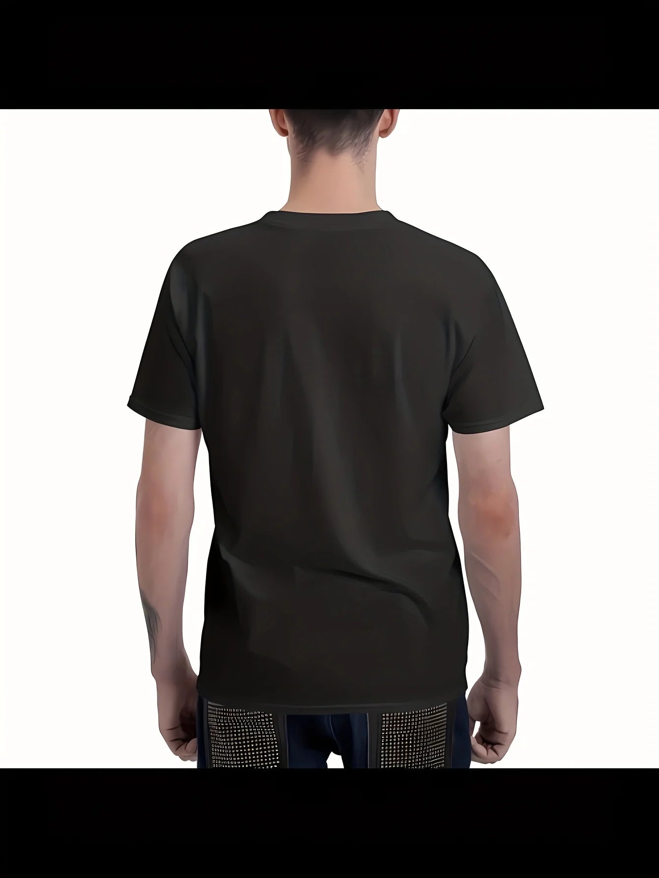 Wizard Witch Vintage Halloween